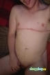 Bisexual Escort Leon 24yr - gangbang