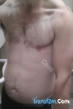 Gay Escort Ftmpussy 31yr - masseur