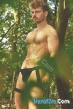 Gay Escort Eddy 27yr - voyeurism