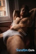 Gay Escort Eddy 25yr - sauna