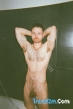 Gay Escort Eddy 27yr - exhibitionist