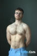 Gay Escort Eddy 27yr - massage