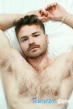 Gay Escort Eddy 29yr - blowjob