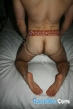 Gay Escort Eddy 29yr - voyeurism