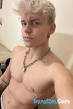 Bisexual Escort Rory 21yr - blowjob
