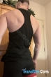 Bisexual Escort Rory 21yr - double penetration