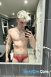 Bisexual Escort Rory 21yr - trios