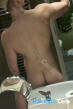 Bisexual Escort Rory 21yr - double penetration