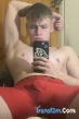 Bisexual Escort Rory 21yr - double penetration
