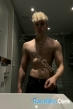 Bisexual Escort Rory 23yr - double penetration