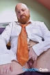 Bisexual Escort Ron 38yr - gangbang