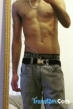 Gay Escort Baris Ibrahim 30yr - dirty talk