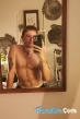Bisexual Escort Arlo 30yr - licking
