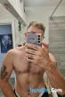 Bisexual Escort Luckyftm 31yr - double penetration