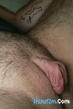 Bisexual Escort Luckyftm 31yr - exhibitionist