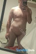 Bisexual Escort Leon 24yr - trios
