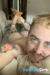 Bisexual Escort Jack 31yr - role