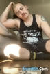 Bisexual Escort Jack 31yr - licking