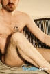 Gay Escort Ftmfag 32yr - double penetration