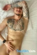 Bisexual Escort Gabriel 25yr - licking