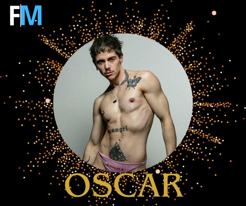 Oscar
