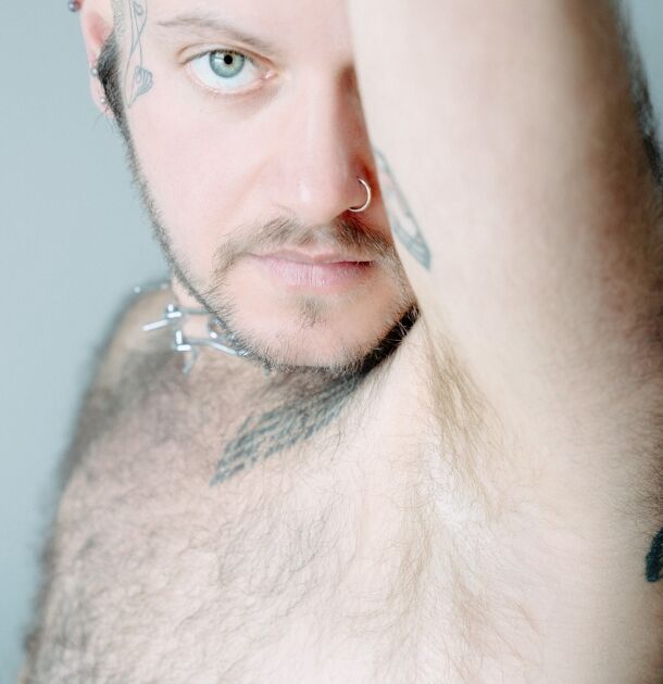 Manchester Transmen t-dick Escorts