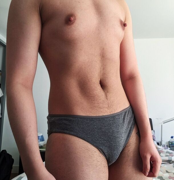 Transboy Sauna Manchester