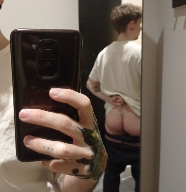London FTM Escorts