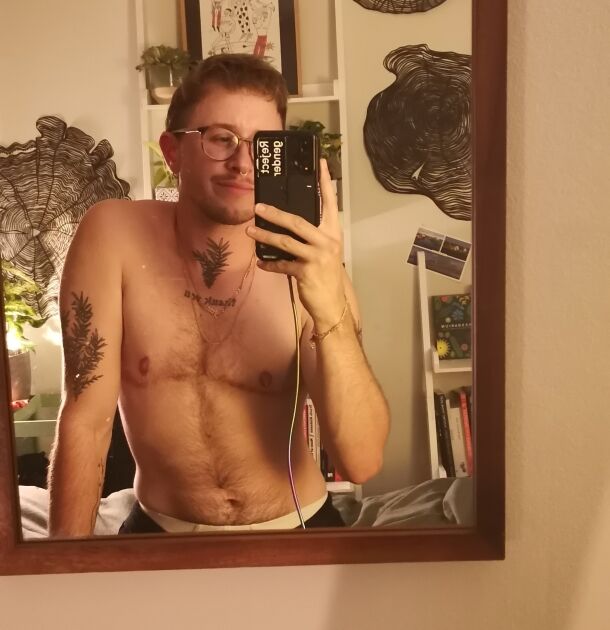 London FTM Escorts