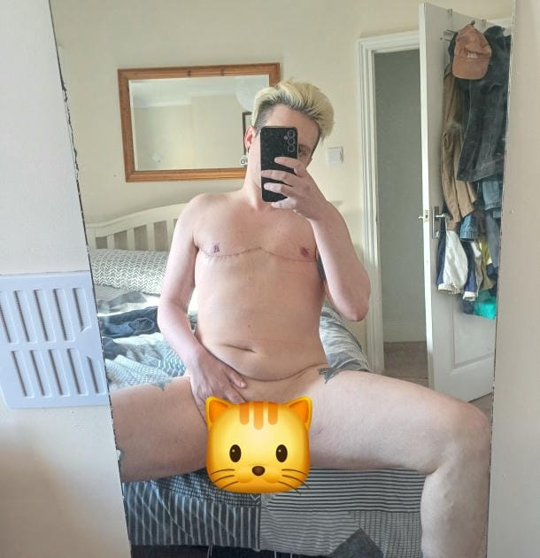 FTM escorts London