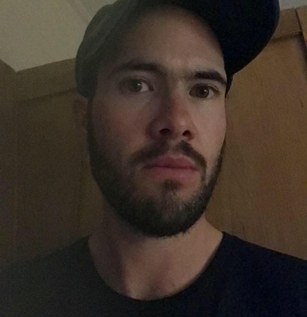 Gay Sauna Manchester