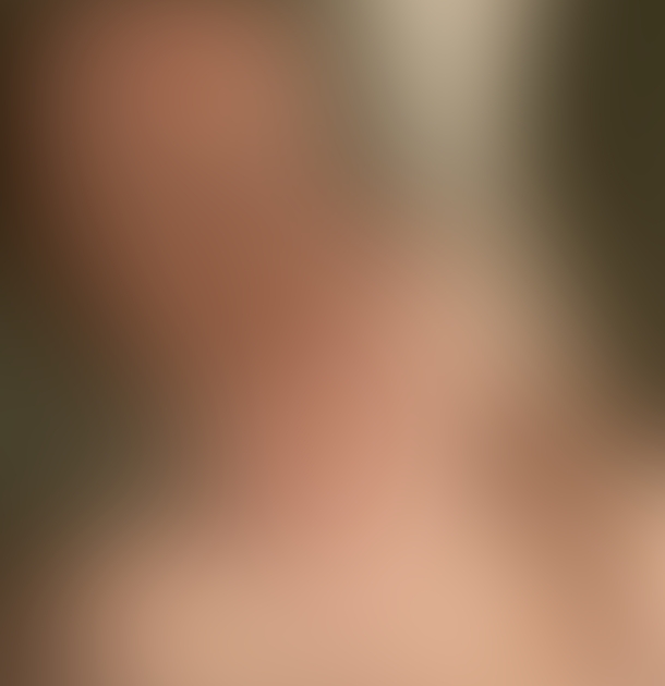 FTM escorts London