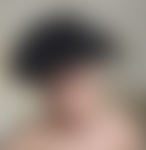 London FTM Escorts
