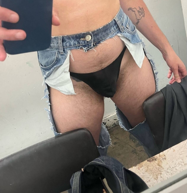 London FTM Escorts