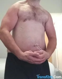 transgender (FTM) Transboys escort Edinburgh Ftmpussy