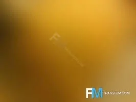 Bisexual Escort Eden 25yr - massage
