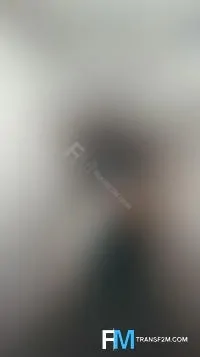 Bisexual Escort Ftom Eden 25yr - massage