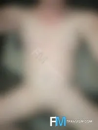 Bisexual Escort Luke 30yr - double penetration