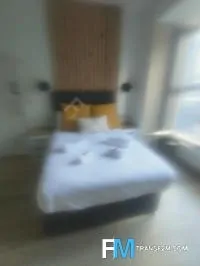 Bisexual Escort Luke 30yr - double penetration