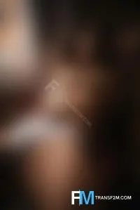 Gay Escort Eddy 25yr - sauna