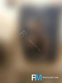 Gay Escort Eddy 25yr - always safe sex