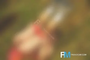 Gay Escort Eddy 27yr - groups