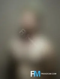 Gay Escort Eddy 25yr - blowjob