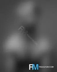 Gay Escort Eddy 25yr - facesitting