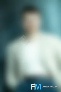 Gay Escort Eddy 27yr - masseur