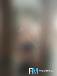 Gay Escort Eddy 25yr - blowjob