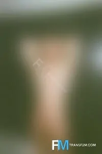 Gay Escort Eddy 27yr - exhibitionist