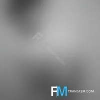 Gay Escort Eddy 25yr - foot worship
