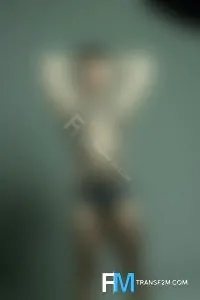 Gay Escort Eddy 27yr - blowjob