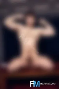 Gay Escort Eddy 27yr - cum on body